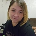 Марфа, 31 год