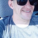 Роман, 29 лет