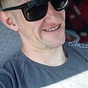 Роман, 28 лет