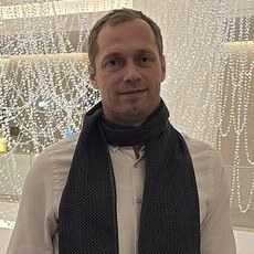 Александр, 40 из г. Москва.