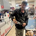 Сергей, 55 лет