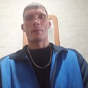 Роман, 37 лет