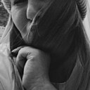 Дарья, 29 лет