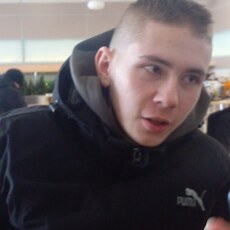 Фотография мужчины Дмитрий, 40 лет из г. Егорьевск