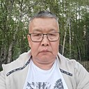 Николай, 59 лет