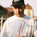 Сергей, 41 год