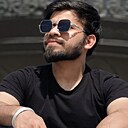 Кумар Рохит, 25 лет