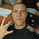 Владислав, 18 лет