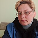 Ирина, 52 года