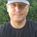 Виталий, 49 лет