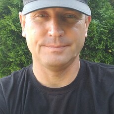 Фотография мужчины Виталий, 49 лет из г. Волоконовка