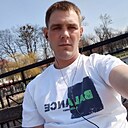 Александр, 37 лет