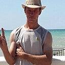 Вячеслав, 40 лет