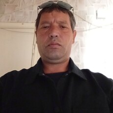 Фотография мужчины Рустам, 46 лет из г. Краснодар