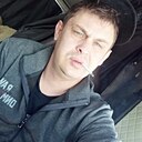 Денис, 39 лет