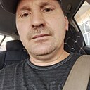 Павел, 42 года