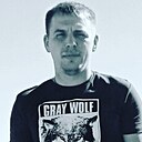 Диман, 29 лет