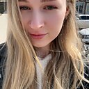 Алла, 33 года