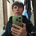 Анастасия, 38 лет