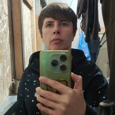 Фотография девушки Анастасия, 38 лет из г. Горловка