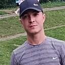 Артём, 23 года