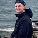 Дмитрий, 27 лет