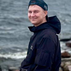 Фотография мужчины Дмитрий, 27 лет из г. Благовещенск