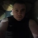 Игорь, 38 лет