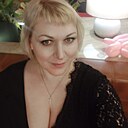 Эрика, 43 года