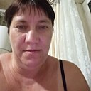 Елена, 42 года