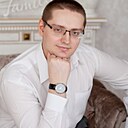 Богдан, 38 лет