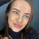 Анастасия, 27 лет