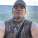 Кантемир, 26 лет