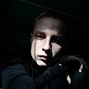 Сергей, 24 года