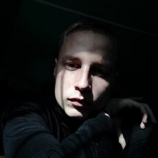 Фотография мужчины Сергей, 24 года из г. Ярославль