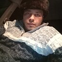 Евгений, 36 лет