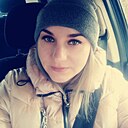 Наталья, 38 лет