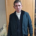 Иван, 34 года