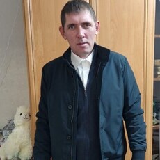 Фотография мужчины Иван, 34 года из г. Петропавловск