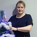 Наталья, 46 лет