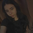 Наталья, 21 год