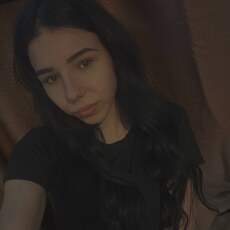 Фотография девушки Наталья, 21 год из г. Благовещенск