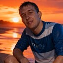 Денис, 32 года