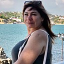 Елена, 57 лет