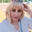 Анжела, 42 года