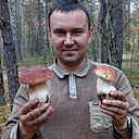 Вадим, 38 лет