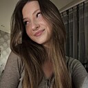 Елизавета, 24 года