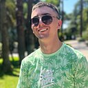 Айзат, 27 лет