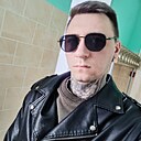 Алексей, 30 лет