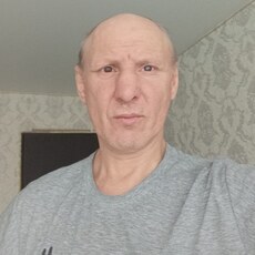 Фотография мужчины Алексей, 50 лет из г. Чебаркуль